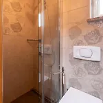 Appartement Bonaca By Guide *