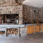 Bonaca By Guide * Kuzelj