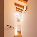 Bonaca By Guide