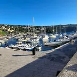 Bonaca By Guide Appartement