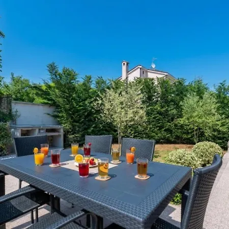 Appartement Bonaca By Guide *