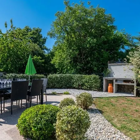 Appartement Bonaca By Guide *