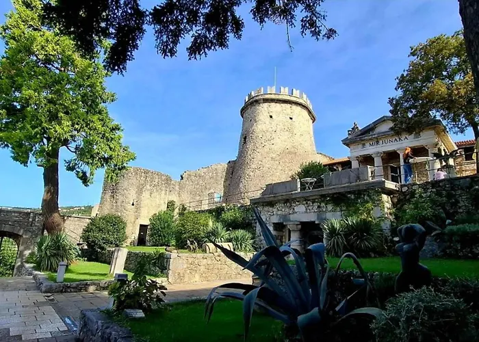 Bonaca By Guide Apartment Kuzelj